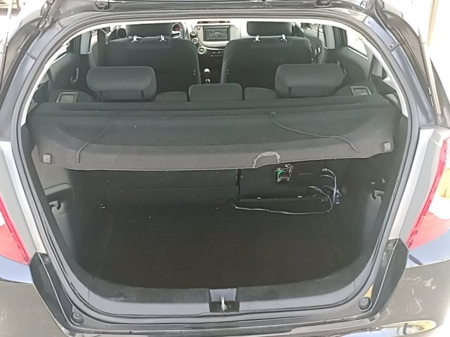 Vehicle_photo_9