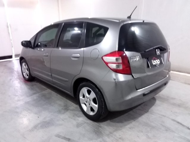 Vehicle_photo_3