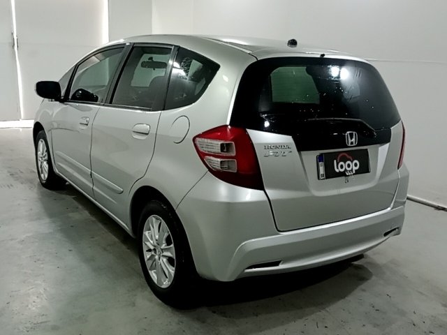 Vehicle_photo_3