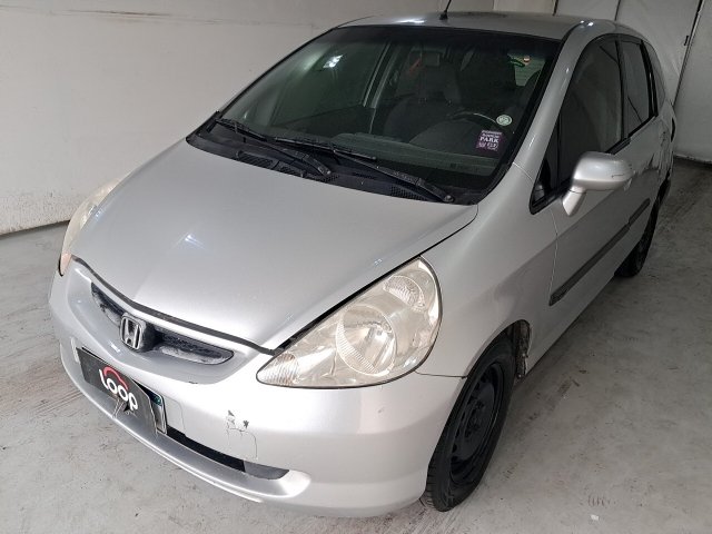 Vehicle_photo_1