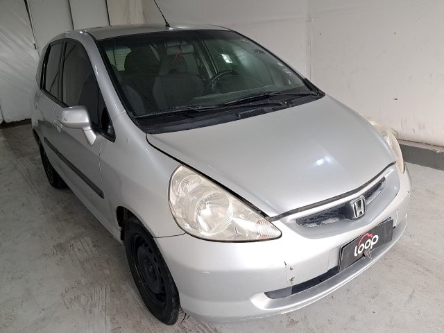 Vehicle_photo_2