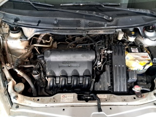 Vehicle_photo_12
