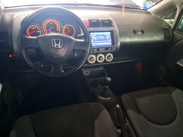 Vehicle_photo_7