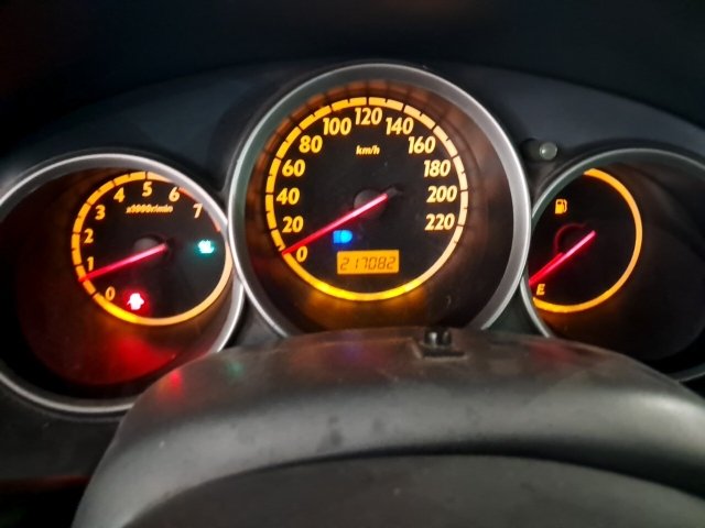 Vehicle_photo_5