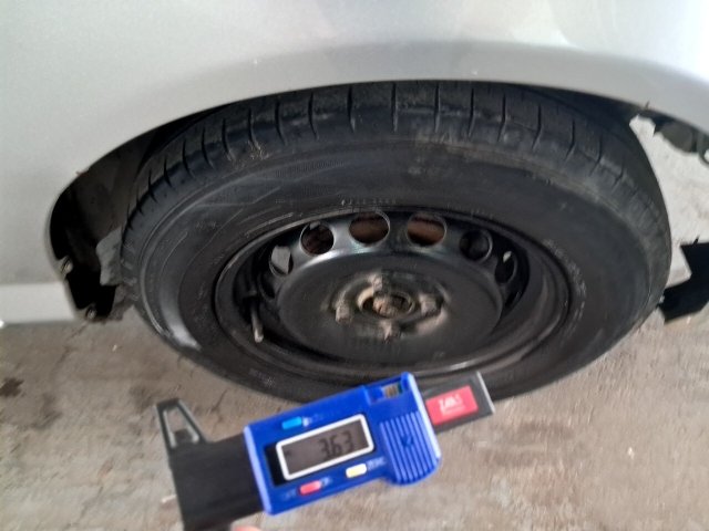 Vehicle_photo_14