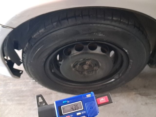 Vehicle_photo_13