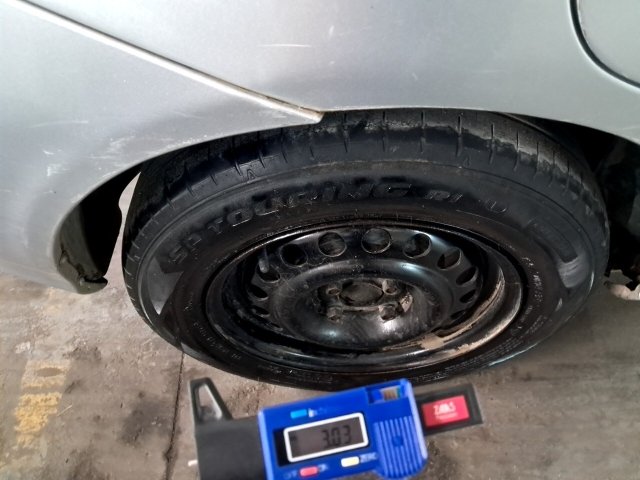 Vehicle_photo_16