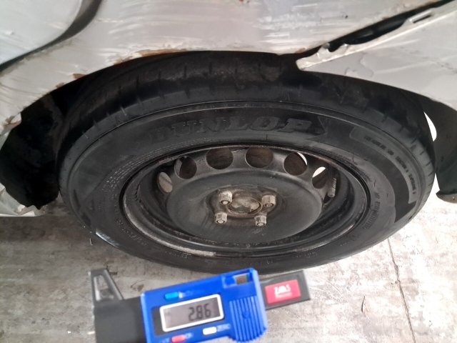 Vehicle_photo_15