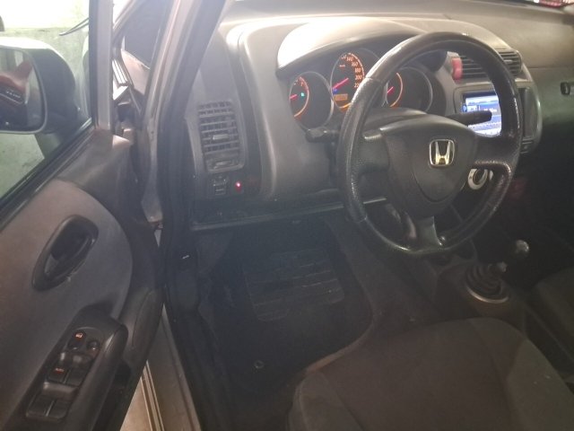 Vehicle_photo_8