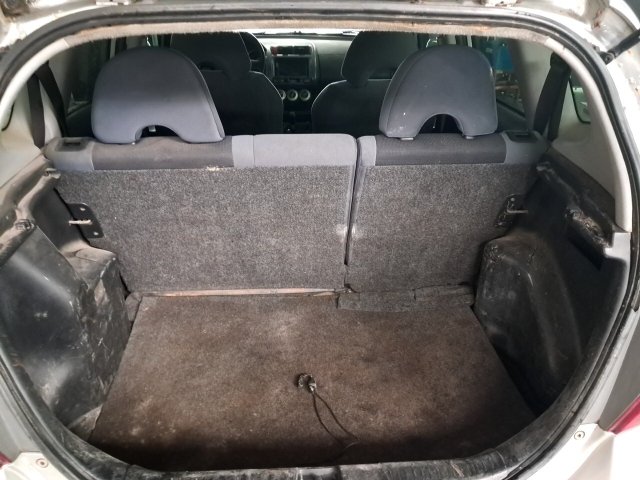Vehicle_photo_11