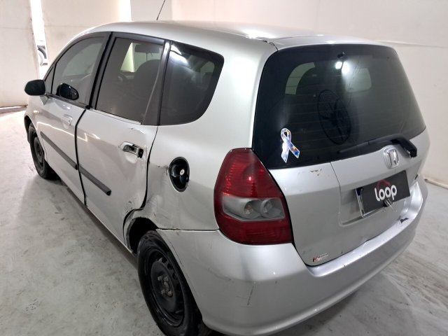 Vehicle_photo_3