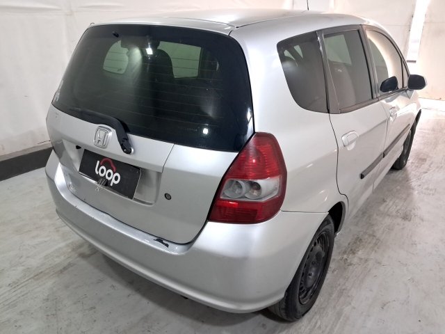Vehicle_photo_4