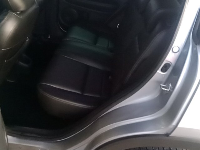 Vehicle_photo_10