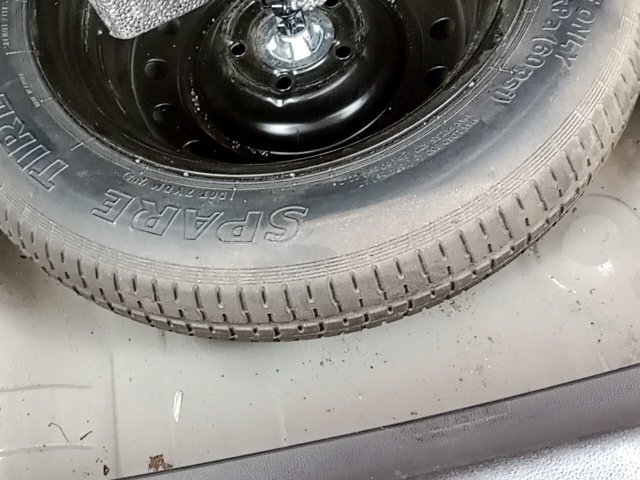 Vehicle_photo_16