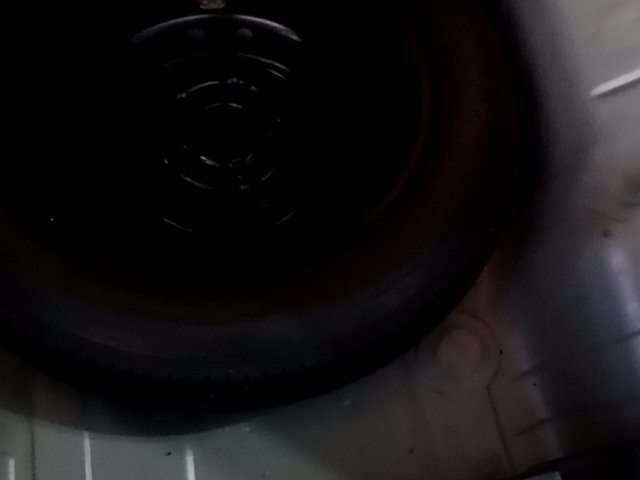 Vehicle_photo_17
