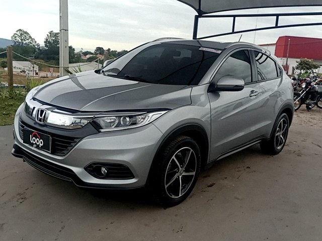 Vehicle_photo_1