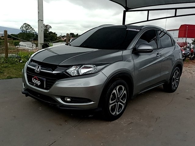 Vehicle_photo_1