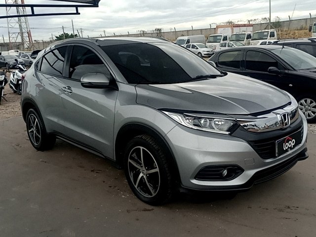 Vehicle_photo_2