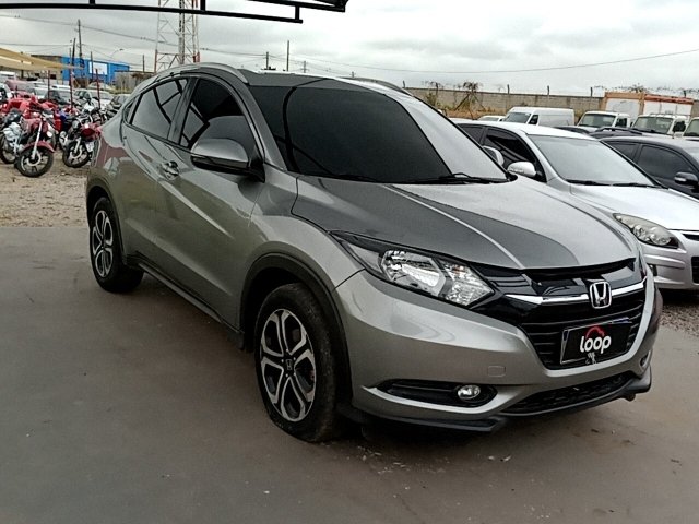 Vehicle_photo_2