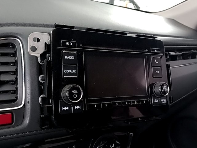 Vehicle_photo_6