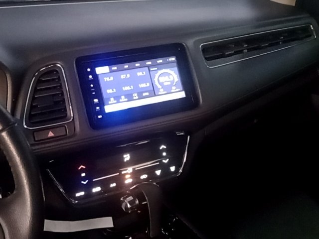 Vehicle_photo_6