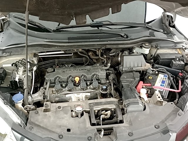 Vehicle_photo_11
