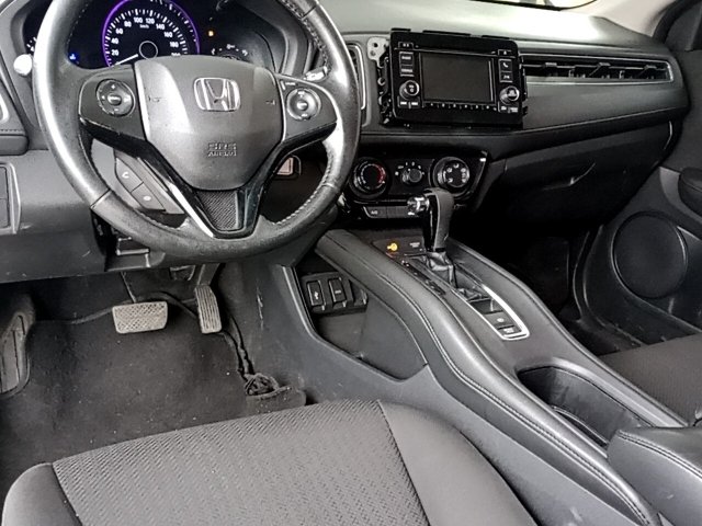 Vehicle_photo_7