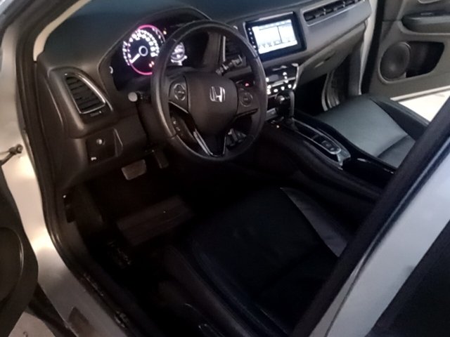 Vehicle_photo_7
