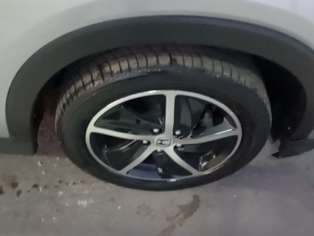 Vehicle_photo_14