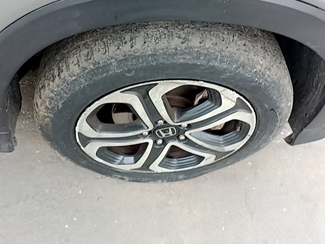 Vehicle_photo_13