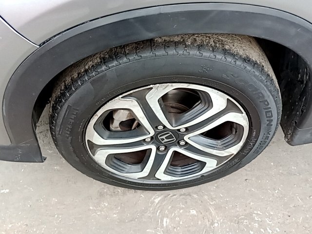 Vehicle_photo_12