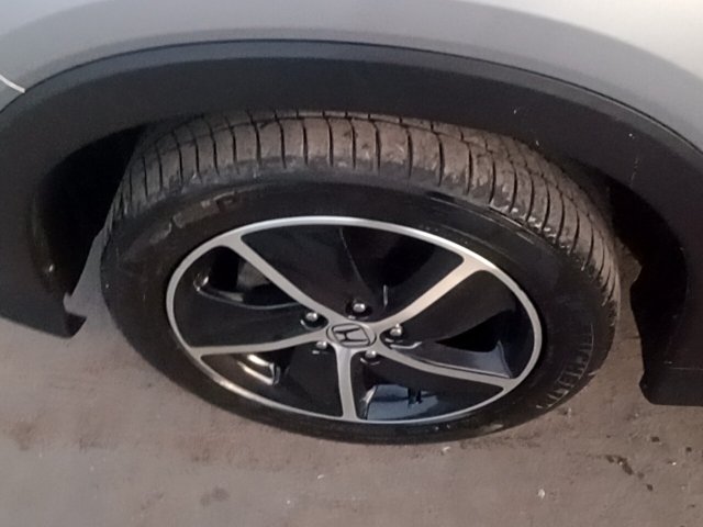 Vehicle_photo_13