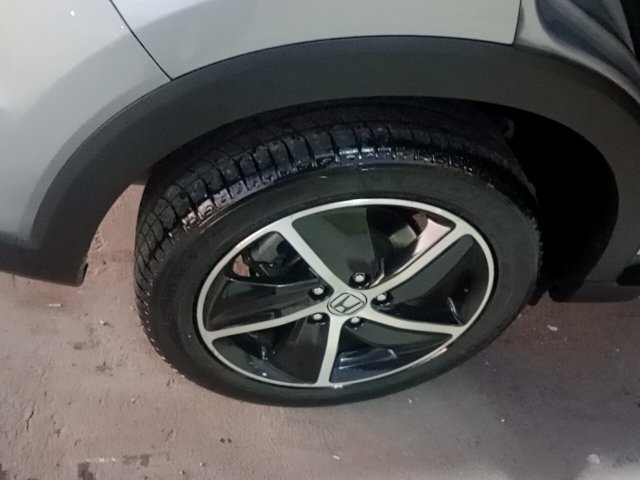 Vehicle_photo_16