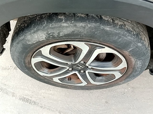 Vehicle_photo_15
