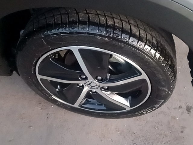 Vehicle_photo_15