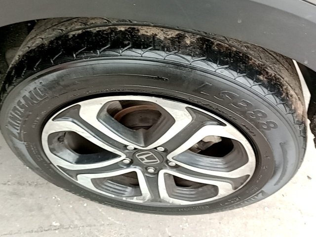 Vehicle_photo_14