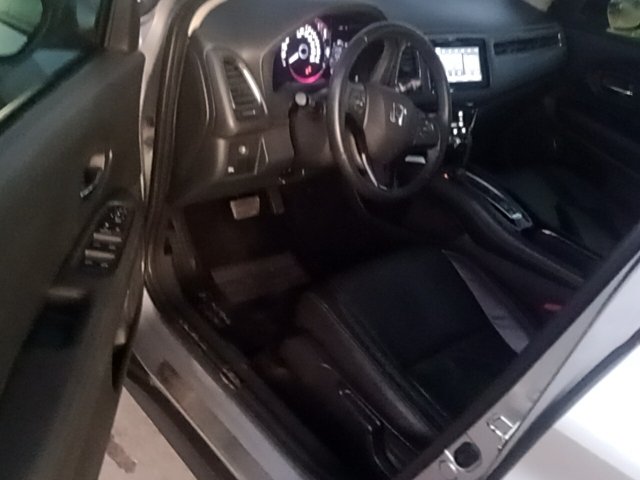 Vehicle_photo_8