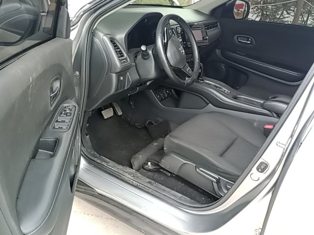 Vehicle_photo_8