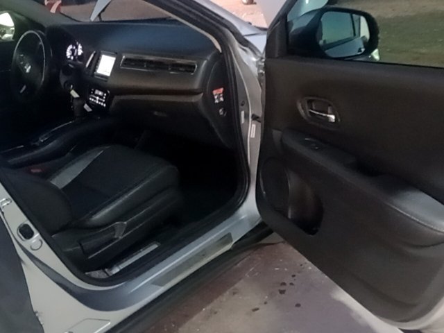 Vehicle_photo_9