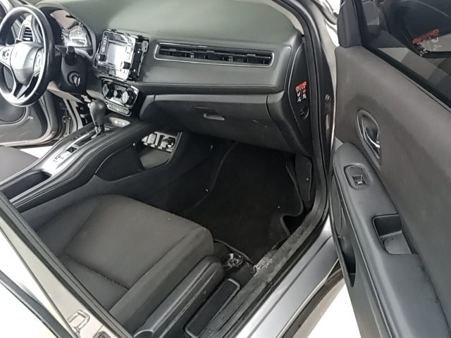 Vehicle_photo_9