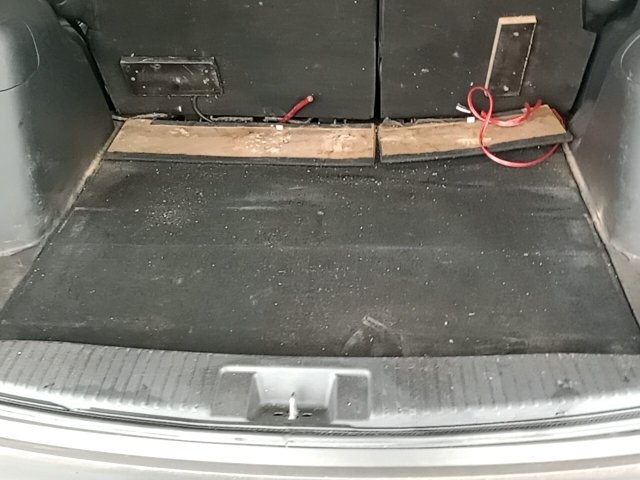 Vehicle_photo_10