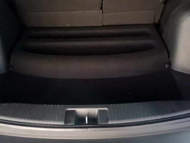 Vehicle_photo_11