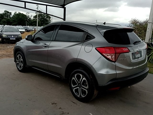 Vehicle_photo_3
