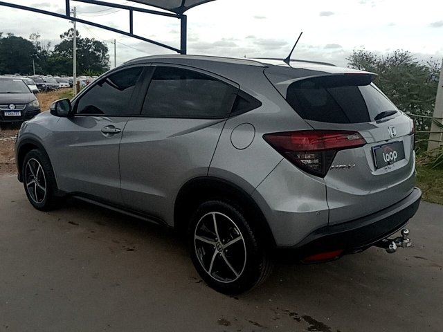 Vehicle_photo_3