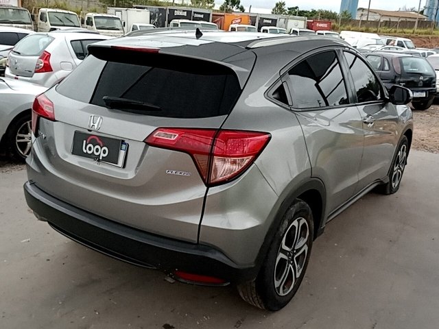 Vehicle_photo_4
