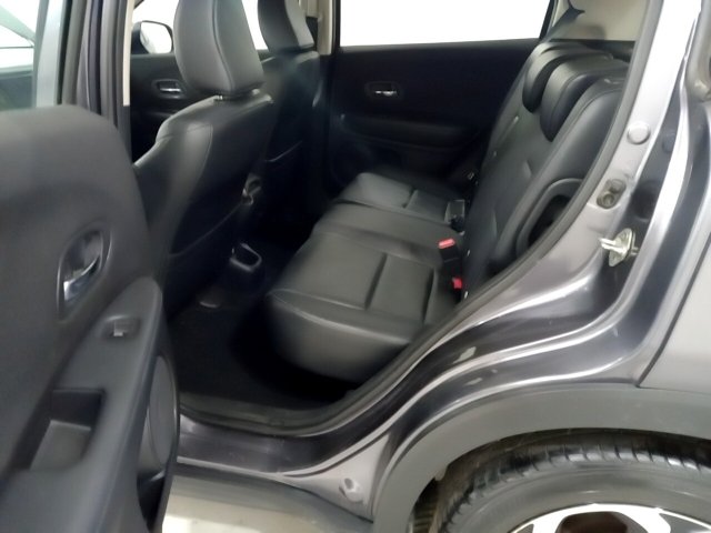 Vehicle_photo_10