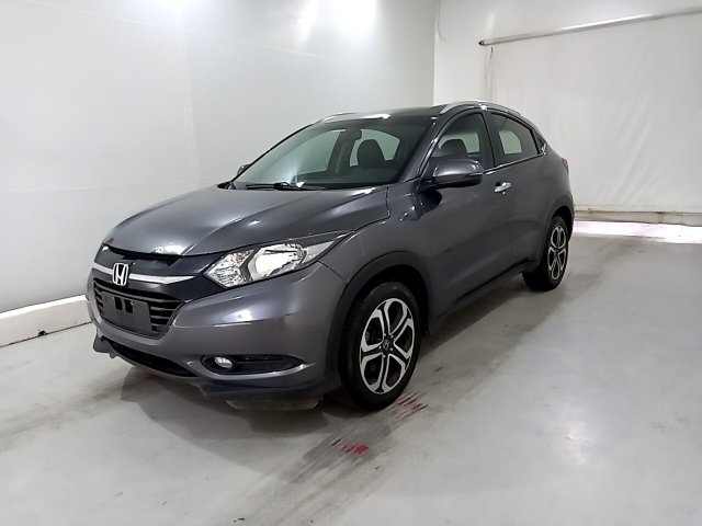 Vehicle_photo_1