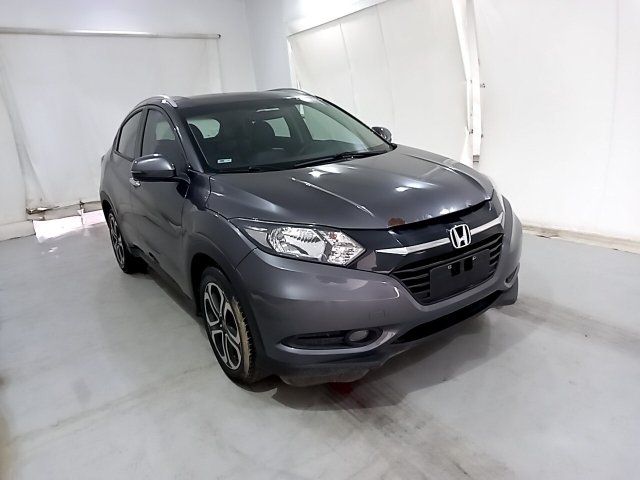 Vehicle_photo_2