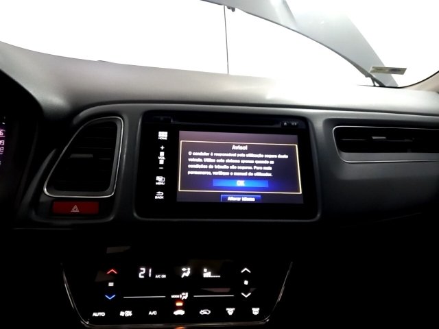 Vehicle_photo_6