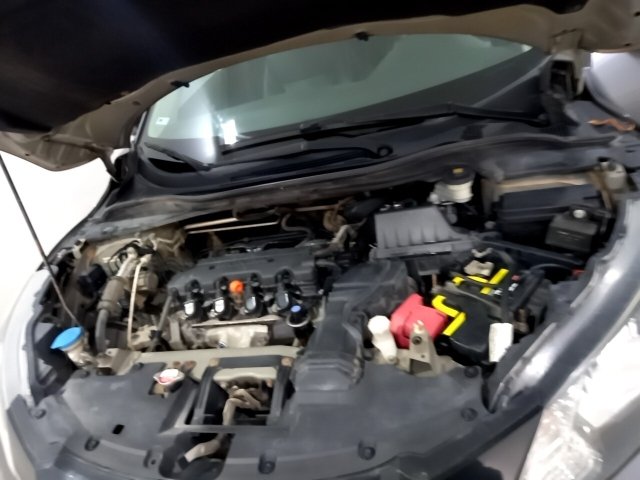 Vehicle_photo_12